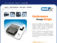 medtecbiolab.com