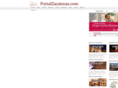 mercadozacatecas.com