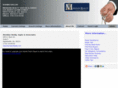 meridianrealtyhomes.com