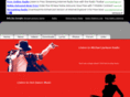 michaeljacksonradio.com