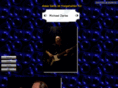 michaelzerbe.net