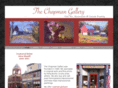 michelyngalleries.com