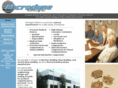 microdyneplastics.com