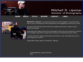 mitchelldlipsiner.com