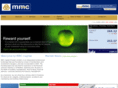 mmccapitalzim.com