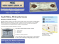 murphygranite4.com