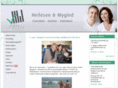 mygind.dk