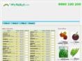 mysabji.com