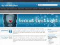 mytwinbabystore.com