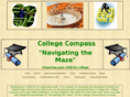 navigatingthecollegemaze.com