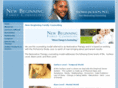 nbfamilycounseling.com