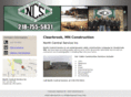 ncsunderground.com