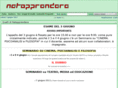 netapprendere.it