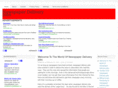 newspaperdeliveryjobs.net