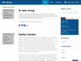 nixnotes.com