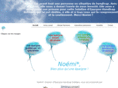 noemi-partage.com