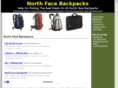 northfacebackpacks.org