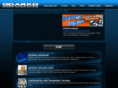 odarko.com