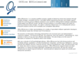 oe2000.com