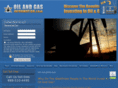 oilandgasinformation.com