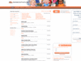 orangecountykids.com