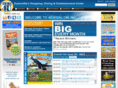 owensboronews4u.com