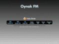 oynakfm.com