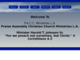 paccministriesla.com