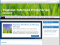 pagelandrpc.com