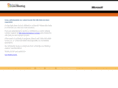 payrollwebinarlogin.com