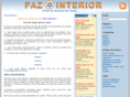 pazinterior.com.br