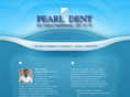 pearl-dent.com