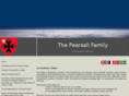 pearsall-family.org