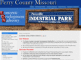 perrycountymo.com