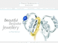 philiprobinsonjewellery.com