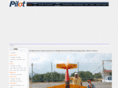 pilot-rc.com