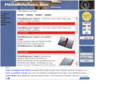 pilotsreference.com