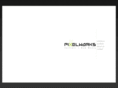 pixelworks.com.ph