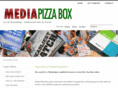 pizza-box-media.com