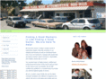 playawestautomotive.com