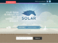 playsolar.com