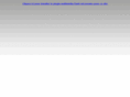 pms-securite83.com