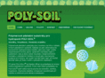 polysoil.com