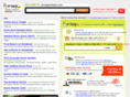 pricepershare.com