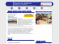 princetonavemontessori.net