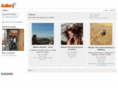 prismaticlens.com