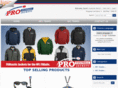 pro-footballjackets.com