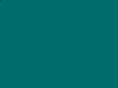 promopin.es