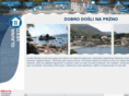 przno.com