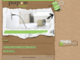 purpose-design.com